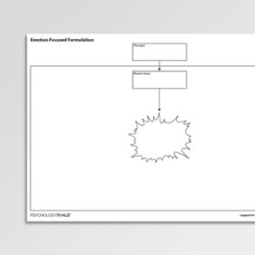 Techniques Archives - Psychology Tools